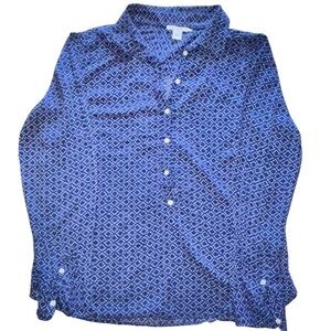 DALIA COLLECTION SHIRT